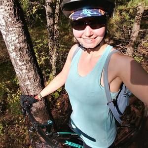 Meet your Posher, Kyanna